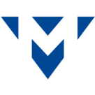 Logo Moredun Research Institute