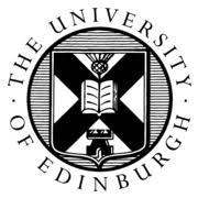 Logo UOE Accomodation Ltd.