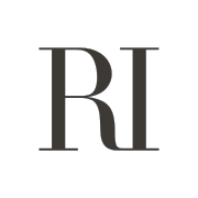 Logo River Island Holdings Ltd.