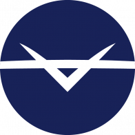 Logo UAV Tactical Systems Ltd.