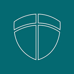 Logo Scarborough Property Co. Ltd.