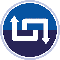 Logo HCS Control Systems Ltd.