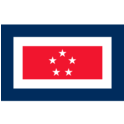 Logo GS Maritime Ltd. (United Kingdom)