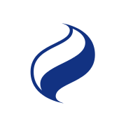 Logo Ovo (S) Metering Ltd.