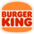 Logo Drumkeen Holdings Ltd.