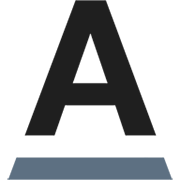 Logo Agnew Commercials Ltd.