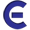 Logo Ergose SA