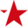 Logo Richmond Marketing (NI) Ltd.