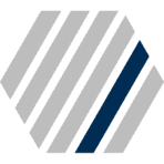 Logo Veitchi Flooring Ltd.