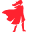 Logo Scottish Widows (Port Hamilton) Ltd.