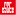 Logo China State Construction Engineering (Hong Kong) Ltd.