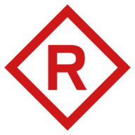 Logo Kommanditgesellschaft Ritz Messwandler GmbH & Co.