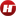 Logo Halliburton Holdings (No. 3)