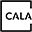 Logo CALA Evans Restoration Ltd.
