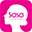 Logo Sa Sa Cosmetic Co., Ltd.