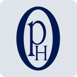 Logo Oktal Pharma doo
