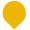 Logo Proxima Property Ownership Ltd.