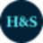 Logo Heidrick & Struggles (UK) Ltd.