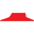 Logo Amrest Vendéglátó Korlátolt Felelosségu Társaság