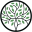 Logo Woodbois Ltd.