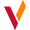 Logo Momentive Performance Materials Ltd.