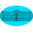 Logo Probank Leasing SA