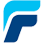 Logo Tratos Cavi UK Ltd.