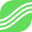 Logo Gse Lining Technology GmbH