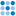 Logo HanseWerk Natur GmbH