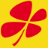 Logo LOTTO Hamburg GmbH