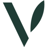 Logo Vestey Foods UK Ltd.