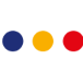 Logo CREATON South-East Europe Kft.