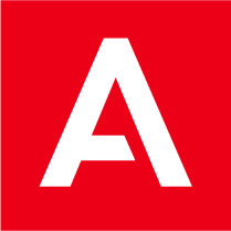 Logo Aon Ireland Ltd.