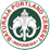 Logo PT Semen Baturaja Tbk