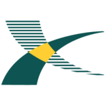 Logo Xtrac Transmissions Ltd.