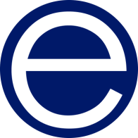 Logo Efficio Ltd.