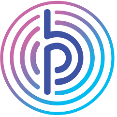 Logo Pitney Bowes Global Ltd.