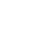 Logo Transocean UK Ltd.