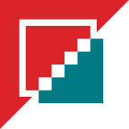 Logo Kier Commercial Investments Ltd.