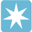 Logo COLUMBUS LINE Reederei GmbH