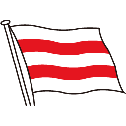 Logo NYK Line (Deutschland) GmbH
