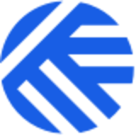 Logo Corteva Agriscience Germany GmbH