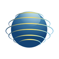 Logo Killarney Telecommunications Ltd.