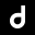 Logo Dyson Ireland Ltd.