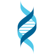 Logo AQF Ltd.