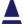 Logo AHR Capital MS Ltd.