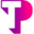 Logo Teleperformance Holdings Ltd.