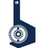 Logo Braithwaite & Co. Ltd.