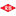 Logo EA Srl