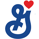 Logo General Mills GmbH